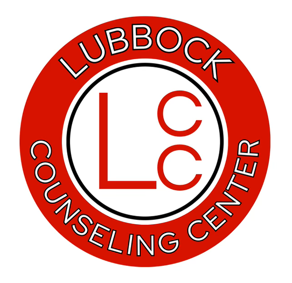 Lubbock Counseling Center